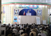 مسمویت سریالی دانش‌آموزان نمونه‌ای از جنگ ترکیبی دشمن/ برای تأمین آب منطقه سیستان در کنار حقابه راهکار‌های دیگر هم دنبال شود