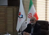 شهداء قهرمانان واقعی ملت هستند