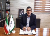 بسته تشویقی جدید برای نوسازی بافت‌های فرسوده سیستان و بلوچستان انعطاف‌پذیری بالایی دارد