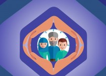 سقف پرداخت حق اولاد بازنشستگان و مستمری‌بگیران تامین‌اجتماعی برداشته شد