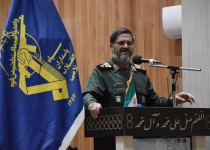 مهم‌ترین سرمایه و دارایی هر کشور نیروی انسانی است