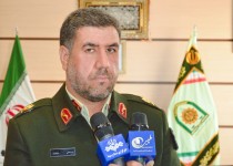 دستگیری سارق حرفه‌ای با اعتراف به ۲۰ فقره سرقت