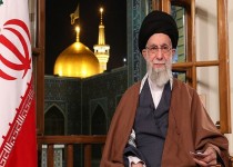 فعالیت‌های سال جدید به گشایش سفره مردم منتهی شود/ فشار به دهک‌های پایین تلخ‌ترین مسئله اقتصادی بود