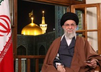 نظام ما جمهوری اسلامی است؛ نه جمهوری باید ضربه ببینید نه اسلامی