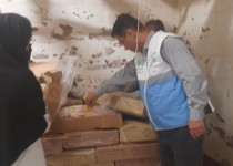 انجام بیش از ۳ هزار و ۵۰۰ بازدید از مراحل تولید تاعرضه فرآورده‌های خام دامی در سیستان و بلوچستان