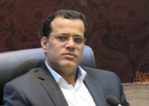 جریمه روزانه بکارگیری نیروی کار خارجی غیرمجاز، ۸۸۵ هزار تومان تعیین شد