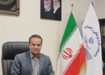 ارائه خدمات درمانی در زاهدان، اصلی‌ترین مرکز تروما سیستان و بلوچستان به ۳۰۳ مصدوم حوادث ترافیکی تعطیلات نوروزی