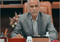 تشکیل ۴ پرونده در طرح ویژه‌ی نظارتی ماه مبارک رمضان برای اصناف متخلف در زاهدان