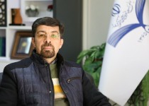 کشف و معدوم‌سازی بیش از ۵ هزار موادغذایی فاسد در زاهدان