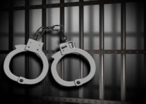 اجرای طرح برخورد با سارقان و مخلان نظم و امنیت عمومی در زاهدان