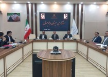 تکمیل واحد‌های طرح نهضت مسکن ملی مهمترین اولویت سیستان و بلوچستان است