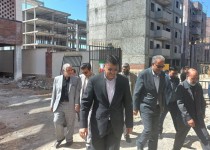 سیستان و بلوچستان در اجرای طرح‌های نهضت ملی مسکن از وضعیت خوبی در سطح کشور برخوردار است