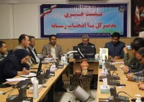 پرداخت بیش از ۱۹ هزار میلیارد تومان مستمری به مددجویان کمیته امداد امام خمینی (ره)