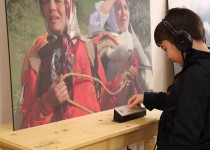 بازدید ۲۳ هزار نفر از موزه سینمای ایران در نوروز ۱۴۰۲