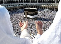 آغاز اعزام زائران حج تمتع از سوم خرداد