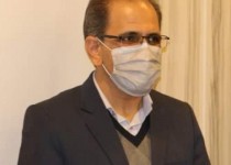 انجام ۶۹۱۸ بازرسی از اماکن و مراکز تحت پوشش مرکز بهداشت زاهدان در نوروز امسال