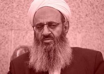 از مواضع تند ضدزن تا ابن‌الوقتی به شیوه عبدالحمید اسماعیل‌زهی