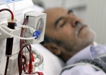 روزه گرفتن بیماران سنگ کلیه از دغدغه‌های جامعه پزشکی است