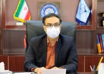 انجام بیش از ۳۶۶ مورد بازدید از داروخانه‌ها، تجهیزات پزشکی زاهدان در طرح تشدید سلامت نوروزی