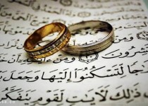 شرکت بیش از ۶۴۲۷ زوج زاهدانی در کلاس‌های مشاوره قبل از ازدواج