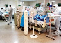 ۳۱ مبتلا به کرونا در سیستان و بلوچستان شناسایی شد