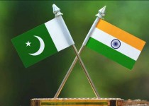 تلاش‌های پاکستان برای استفاده از طالبان افغان علیه هند نتیجه معکوس داشته است