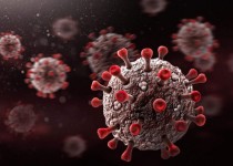 ضرورت همراهی مردم در رعایت دستورالعمل‌های بهداشتی