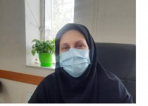 تقبل هزینه‌های درمانی ۶۰ بیمار نیازمند بیمارستان الزهرا(س) زاهدان توسط خیرین سلامت