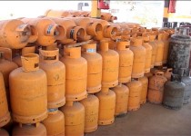 ثبت نام ۱۰۰ درصدی خانوار‌های منطقه زاهدان در طرح توزیع الکترونیکی گازمایع