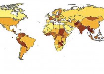 رسانه‌ها و فعالین اجتماعی در کاهش نابرابری قومیتی چه تأثیری دارند؟