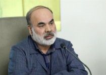 سیستان و بلوچستان باید به هاب دام کشور تبدیل شود