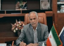 تشکیل ۴ پرونده تخلف برای تعدادی از واحد‌های صنفی در زاهدان