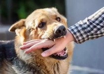 بیش از هزار نفر از شهروندان زاهدانی در سال گذشته دچار حیوان گزیدگی شدند