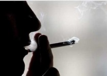 چرا جوانان به مصرف مواد مخدر روی می‌آورند؟