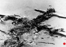 واقعه طبس؛ شکست پنجه عقاب در برابر اراده الهی