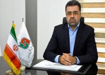 هدف از ایمنی حمل و نقل، کاهش تصادفات و تلفات جاده‌ای است