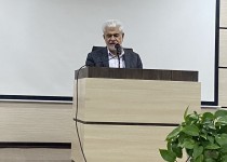 آینده‌ای روشن در انتظار سیستان و بلوچستان است/ وزارت نیرو از منابع آبی استان هیچ اطلاعی ندارد/ در بحث دارو و تجهیزات پزشکی با مشکل مواجه هستی