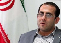 توزیع گاز مایع با کارت الکترونیکی سوخت