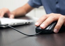 اعلام آخرین مهلت ثبت نام بدون آزمون دکتری دانشگاه آزاد