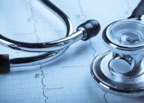 نابرابری سلامت یک چالش جهانی است