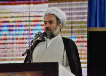 اخلاق، تواضع،و تلاش در راستای تحکیم وحدت از خصوصیات بارز شهید آیت‌الله عباسعلی سلیمانی بود