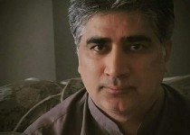 چالش‌های مرزی می‌توانند تأثیرات منفی بر جامعه داشته باشند