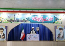 حل مشکلات و تأمین زندگی شرافتمندانه حق معلمان است/ تکریم کارگران یک تکریم واقعی باشد نه منحصر به حرف و نه تنها در طول یک هفته