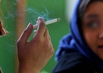 زنانه شدن اعتیاد، واقعیتی تلخ و انکارناپذیر