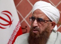 بی‌حرمتی به زنان یک جنایت تلقی می‌شود