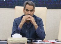 مشکلات سیستان و بلوچستان با انسجام و هم‌افزایی قابل‌حل است