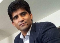 فینالیست شدن فرنگی‌کار ارزنده سیستان و بلوچستان در مسابقات بین‌المللی کشتی