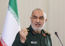 عزم و اراده به هم پیوسته ارکان نظام تامین امنیت و رفاه مردم است