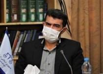 ماجرای فوت پسر مولوی قلندرزهی چه بود؟