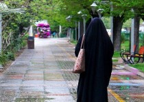 دشمن در جنگ ترکیبی باورهای دینی را نشانه گرفته است